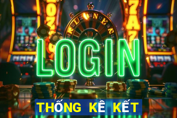 THỐNG KÊ KẾT QUẢ XSGL ngày 28