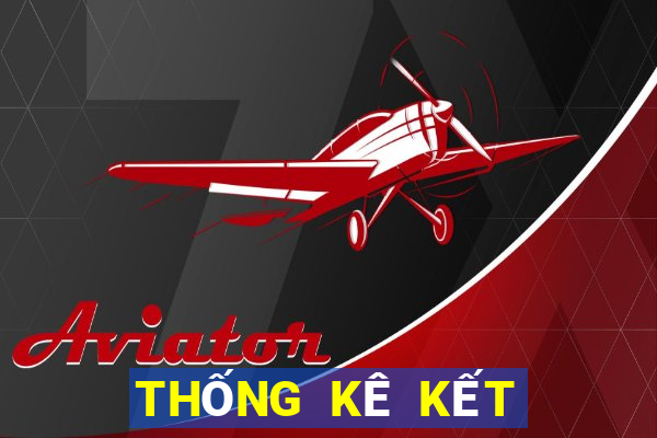 THỐNG KÊ KẾT QUẢ XSGL ngày 28