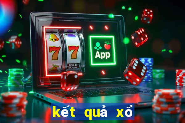 kết quả xổ số ngày 28 tháng 2