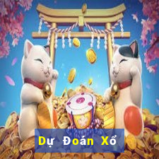 Dự Đoán Xổ Số quảng ninh ngày 16