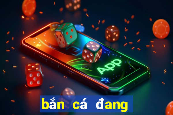 bắn cá đang đến Tải về