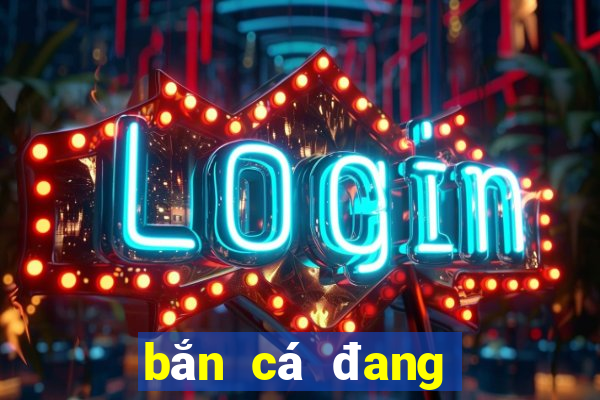 bắn cá đang đến Tải về