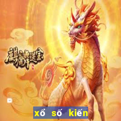 xổ số kiến thiết ngày 5 tháng 7