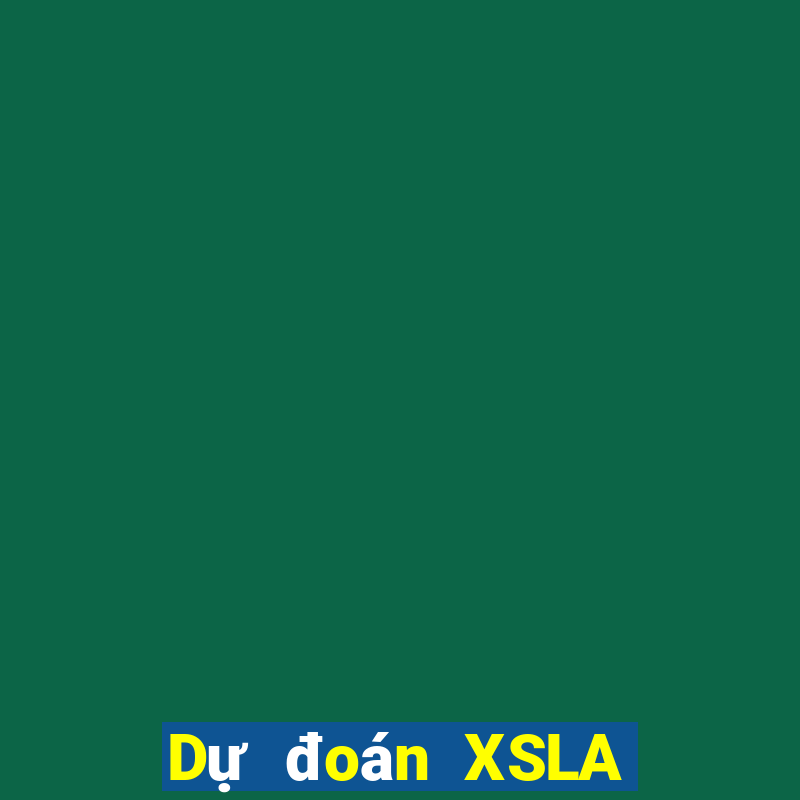 Dự đoán XSLA ngày 24