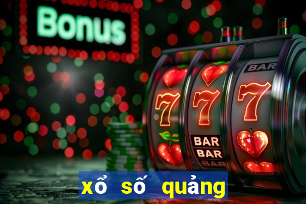 xổ số quảng trị ngày 26 tháng 1