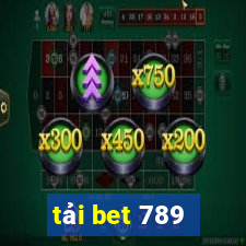 tai bet 789