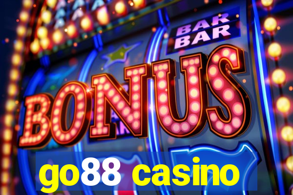 go88 casino