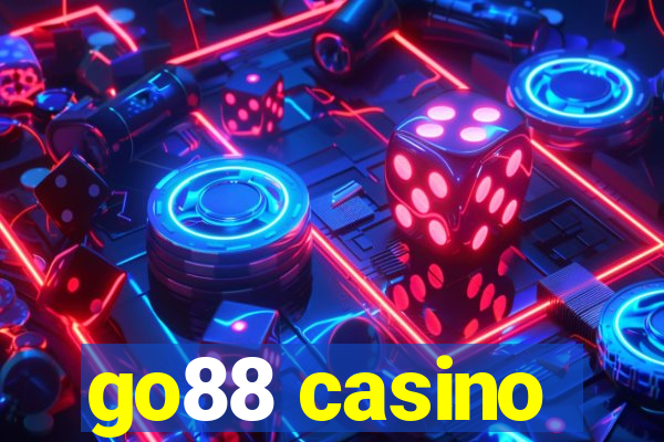 go88 casino