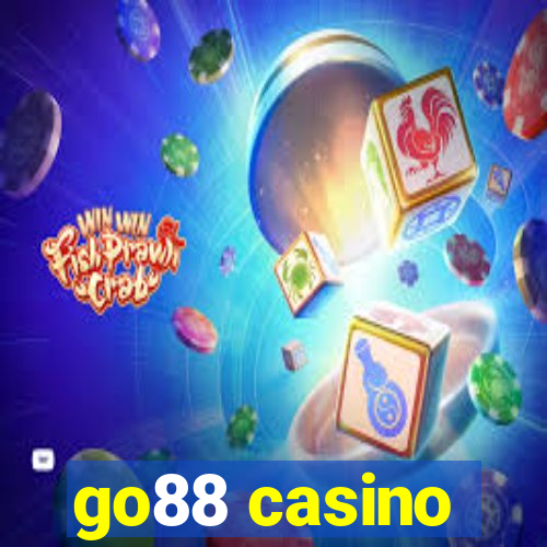 go88 casino