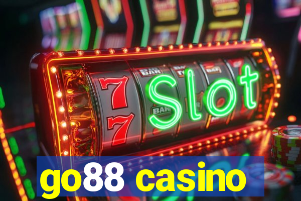 go88 casino