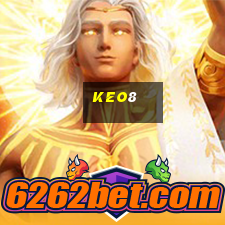 keo8