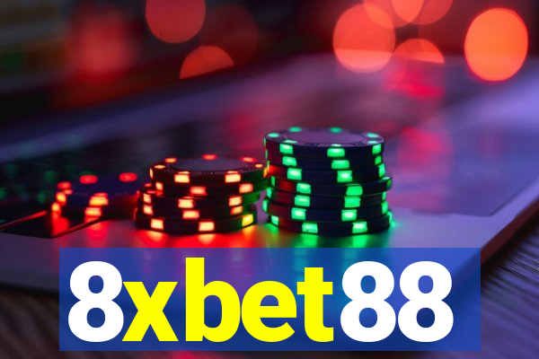 8xbet88