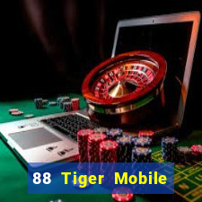 88 Tiger Mobile Client Tải về