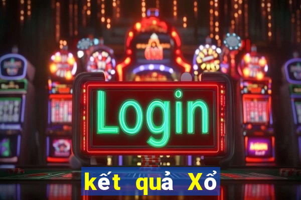 kết quả Xổ Số hậu giang ngày 17