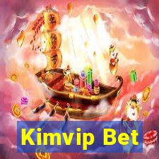 Kimvip Bet