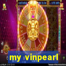 my vinpearl