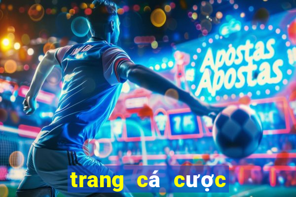 trang cá cược bóng đá ben88