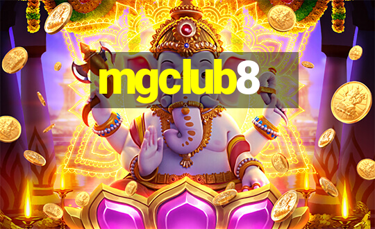 mgclub8