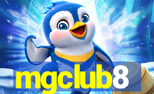 mgclub8