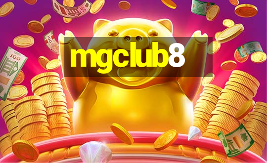 mgclub8