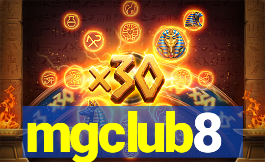 mgclub8