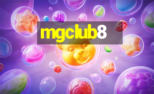 mgclub8