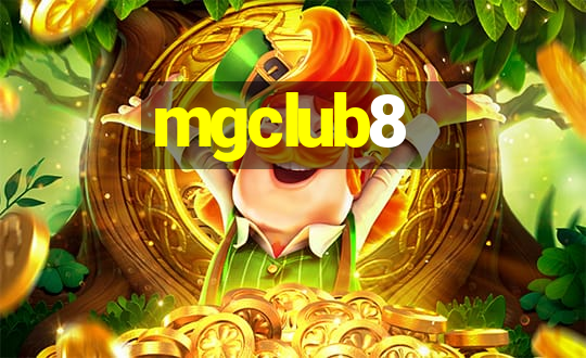 mgclub8