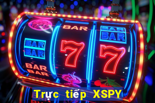 Trực tiếp XSPY ngày 29