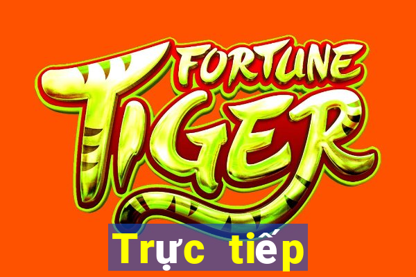 Trực tiếp vietlott Bingo18 ngày 22