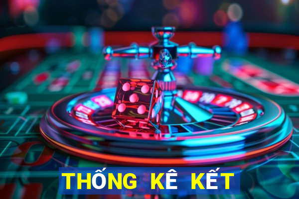 THỐNG KÊ KẾT QUẢ XSNT thứ Ba