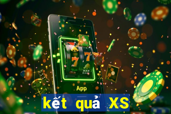 kết quả XS Keno Vietlott ngày 20