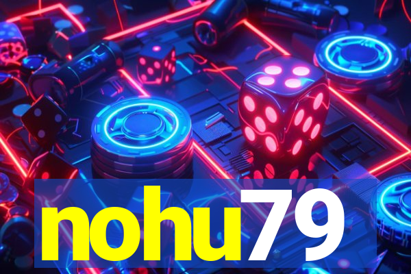 nohu79