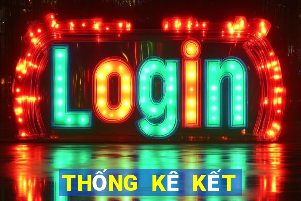 THỐNG KÊ KẾT QUẢ XSBD hôm qua