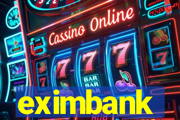 eximbank