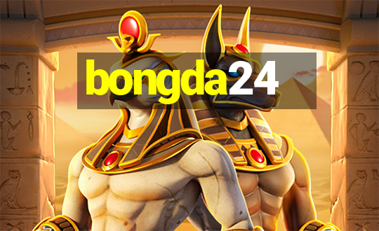 bongda24