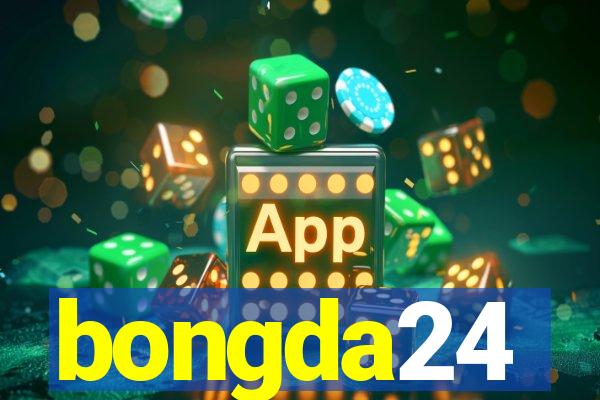 bongda24