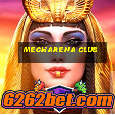 mecharena club