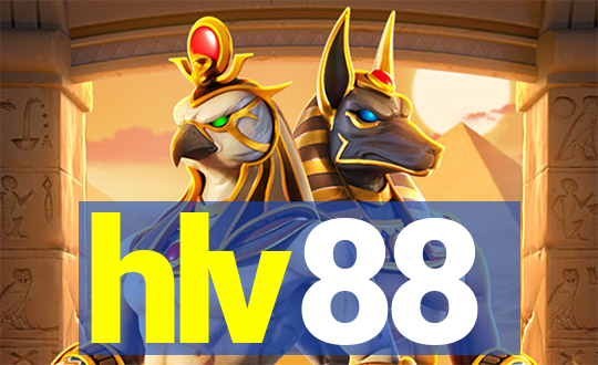 hlv88