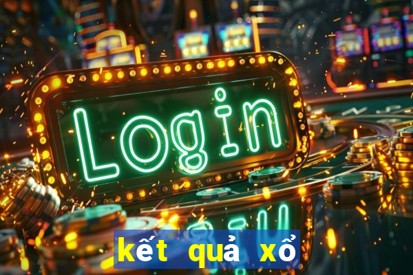 kết quả xổ số Vĩnh Long thứ Ba