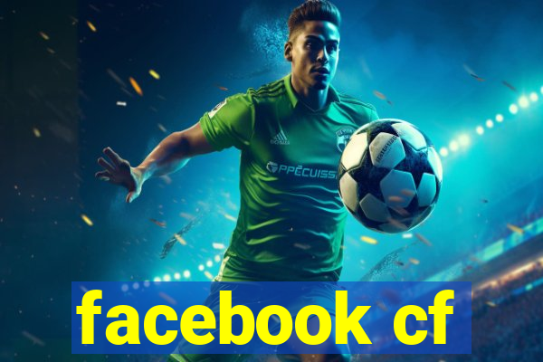 facebook cf