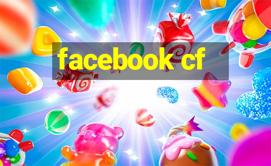 facebook cf