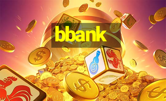 bbank