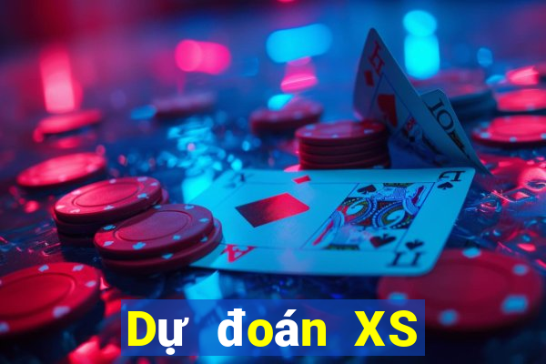 Dự đoán XS Keno Vietlott hôm nay