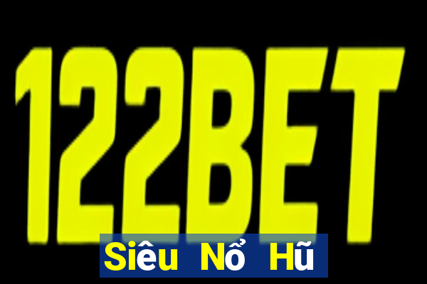 Siêu Nổ Hũ Game Bài 6789