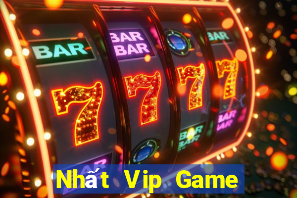 Nhất Vip Game Bài Iwin