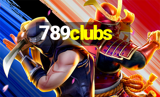 789clubs