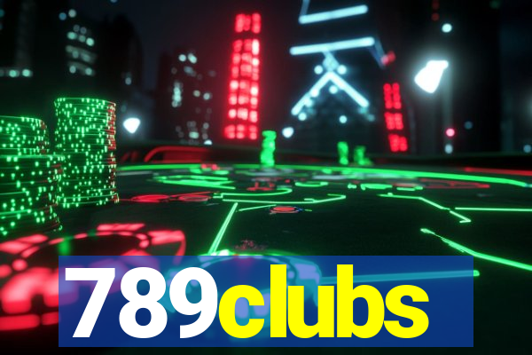 789clubs