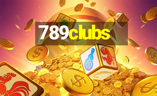 789clubs