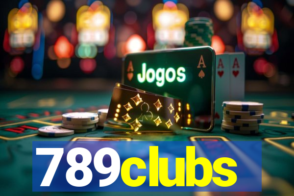 789clubs