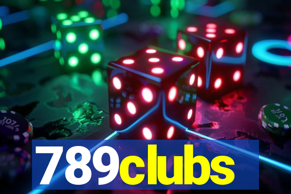 789clubs